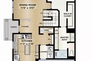 5 Indigo Rd, Allamuchy Township, NJ 07840 - Photo 41