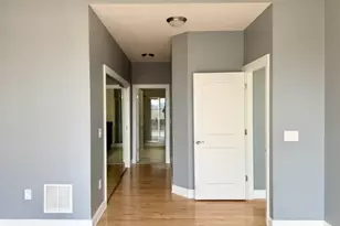 5 Indigo Rd, Allamuchy Township, NJ 07840 - Photo 17