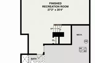 5 Indigo Rd, Allamuchy Township, NJ 07840 - Photo 43