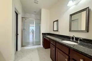 5 Indigo Rd, Allamuchy Township, NJ 07840 - Photo 19