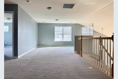 5 Indigo Rd, Allamuchy Township, NJ 07840 - Photo 25