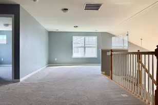 5 Indigo Rd, Allamuchy Township, NJ 07840 - Photo 25