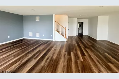 5 Indigo Rd, Allamuchy Township, NJ 07840 - Photo 33