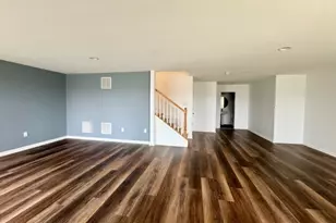 5 Indigo Rd, Allamuchy Township, NJ 07840 - Photo 33