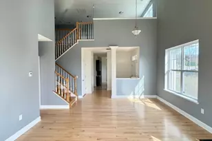 5 Indigo Rd, Allamuchy Township, NJ 07840 - Photo 9