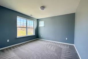 5 Indigo Rd, Allamuchy Township, NJ 07840 - Photo 25