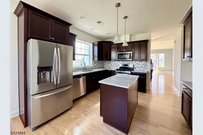 5 Indigo Rd, Allamuchy Township, NJ 07840 - Photo 15