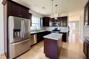 5 Indigo Rd, Allamuchy Township, NJ 07840 - Photo 15