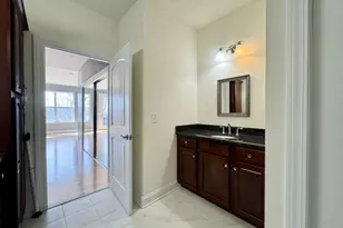 5 Indigo Rd, Allamuchy Township, NJ 07840 - Photo 21