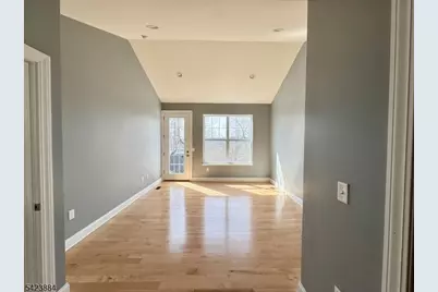 5 Indigo Rd, Allamuchy Township, NJ 07840 - Photo 19