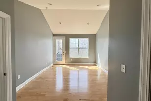 5 Indigo Rd, Allamuchy Township, NJ 07840 - Photo 19