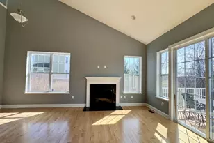 5 Indigo Rd, Allamuchy Township, NJ 07840 - Photo 7