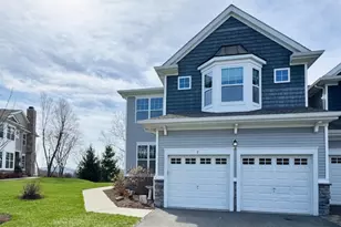 5 Indigo Rd, Allamuchy Township, NJ 07840 - Photo 3