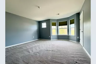 5 Indigo Rd, Allamuchy Township, NJ 07840 - Photo 27