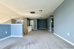 5 Indigo Rd, Allamuchy Township, NJ 07840 - Photo 21