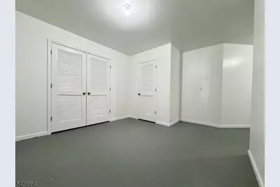 5 Indigo Rd, Allamuchy Township, NJ 07840 - Photo 35