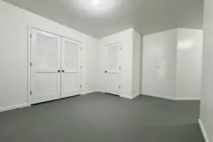 5 Indigo Rd, Allamuchy Township, NJ 07840 - Photo 35