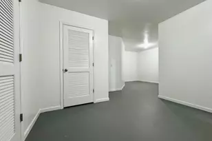 5 Indigo Rd, Allamuchy Township, NJ 07840 - Photo 33