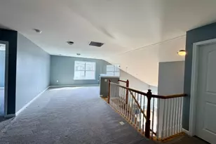 5 Indigo Rd, Allamuchy Township, NJ 07840 - Photo 23