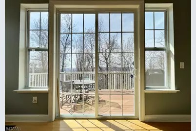 5 Indigo Rd, Allamuchy Township, NJ 07840 - Photo 13