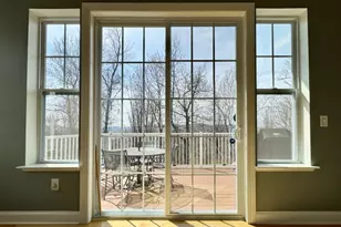 5 Indigo Rd, Allamuchy Township, NJ 07840 - Photo 13