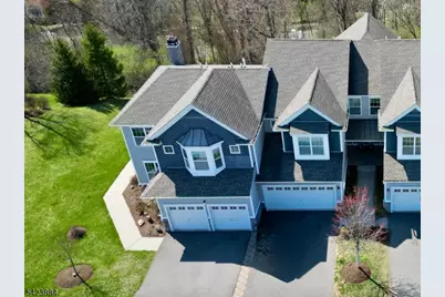 5 Indigo Rd, Allamuchy Township, NJ 07840 - Photo 3