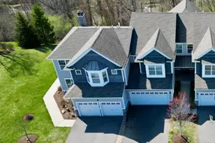 5 Indigo Rd, Allamuchy Township, NJ 07840 - Photo 3