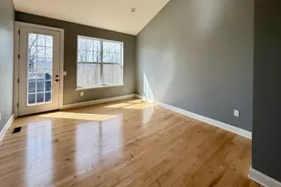 5 Indigo Rd, Allamuchy Township, NJ 07840 - Photo 15