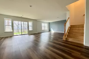 5 Indigo Rd, Allamuchy Township, NJ 07840 - Photo 29