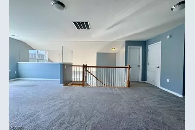 5 Indigo Rd, Allamuchy Township, NJ 07840 - Photo 23