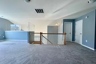 5 Indigo Rd, Allamuchy Township, NJ 07840 - Photo 23