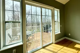 5 Indigo Rd, Allamuchy Township, NJ 07840 - Photo 11