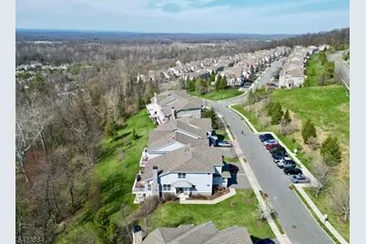 5 Indigo Rd, Allamuchy Township, NJ 07840 - Photo 5