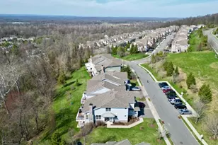 5 Indigo Rd, Allamuchy Township, NJ 07840 - Photo 5