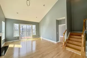 5 Indigo Rd, Allamuchy Township, NJ 07840 - Photo 11