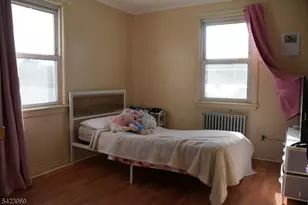 413 Paderewski Ave, Perth Amboy, NJ 08861 - Photo 11