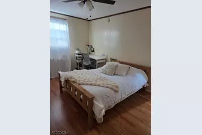 413 Paderewski Ave, Perth Amboy, NJ 08861 - Photo 9