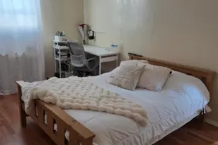 413 Paderewski Ave, Perth Amboy, NJ 08861 - Photo 9