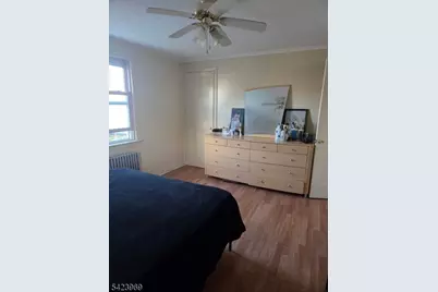 413 Paderewski Ave, Perth Amboy, NJ 08861 - Photo 7