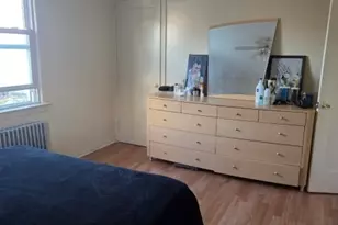 413 Paderewski Ave, Perth Amboy, NJ 08861 - Photo 7