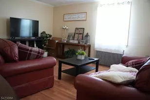 413 Paderewski Ave, Perth Amboy, NJ 08861 - Photo 5