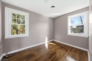 763 Audrey Dr, Rahway, NJ 07065 - Photo 9