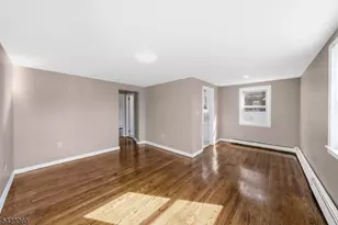 763 Audrey Dr, Rahway, NJ 07065 - Photo 17