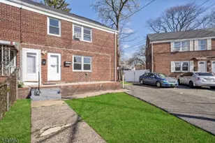 763 Audrey Dr, Rahway, NJ 07065 - Photo 3