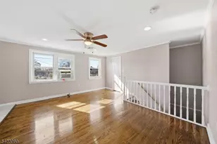 763 Audrey Dr, Rahway, NJ 07065 - Photo 5