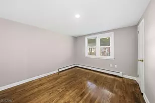 763 Audrey Dr, Rahway, NJ 07065 - Photo 19