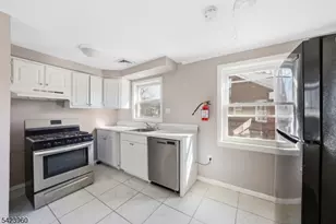 763 Audrey Dr, Rahway, NJ 07065 - Photo 7