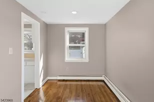 763 Audrey Dr, Rahway, NJ 07065 - Photo 15