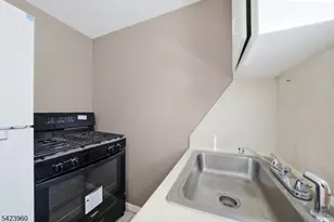 763 Audrey Dr, Rahway, NJ 07065 - Photo 13