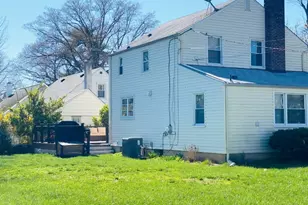 2352 Mountain Ave, Scotch Plains Township, NJ 07076 - Photo 19